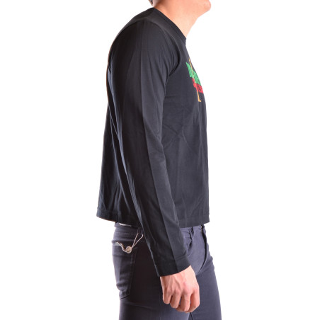 Dirk bikkembergs outlet store