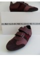 BIKKEMBERGS SCARPE shoes