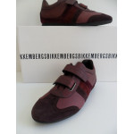 BIKKEMBERGS SCARPE shoes