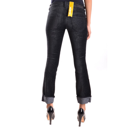 Pantalon MELTIN'POT