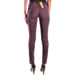 Pantalon MELTIN'POT