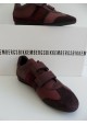 BIKKEMBERGS SCARPE shoes