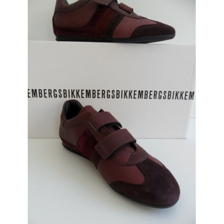 DSQUARED SCARPE shoes