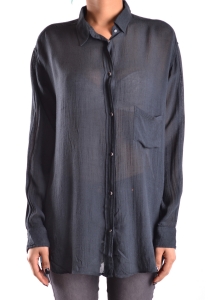 Shirt MELTIN'POT