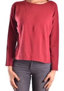 Sweater MELTIN'POT