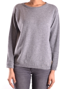 Sweater MELTIN'POT