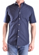 シャツ Selected homme