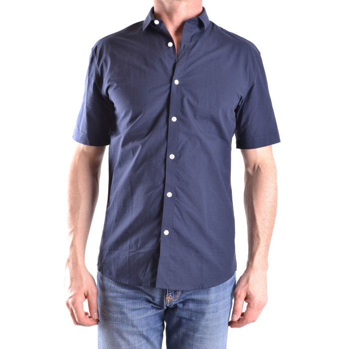 Camisa Selected homme