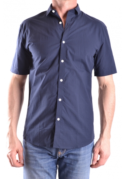 シャツ Selected homme