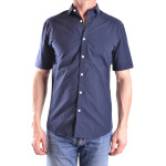 Camicia Selected homme