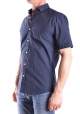 シャツ Selected homme