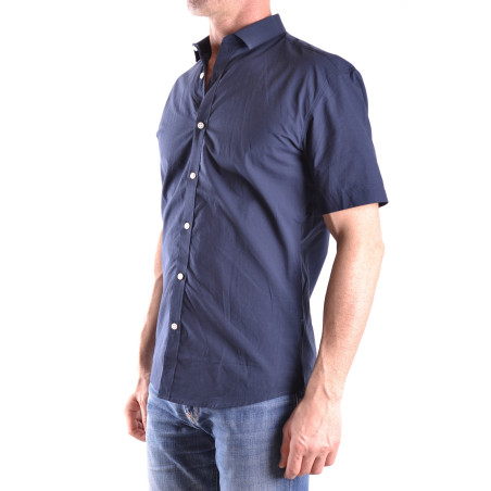 Bluse Selected homme