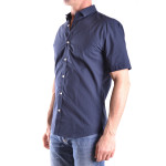 Camicia Selected homme