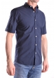 シャツ Selected homme