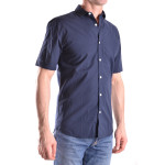 Bluse Selected homme