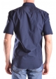 シャツ Selected homme