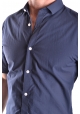 シャツ Selected homme