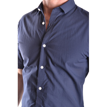 Camicia Selected homme