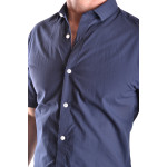 Camicia Selected homme