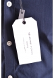 シャツ Selected homme