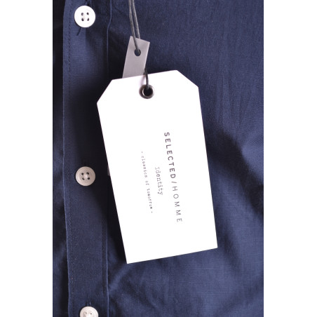 Camisa Selected homme