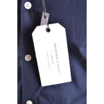 Bluse Selected homme