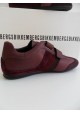 BIKKEMBERGS SCARPE shoes