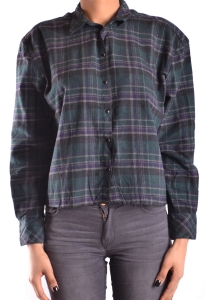 Shirt MELTIN'POT
