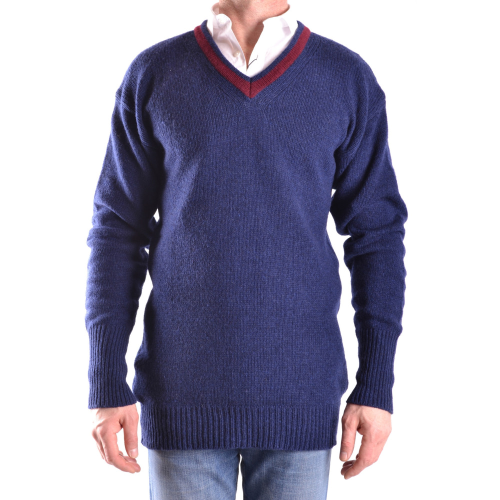 Maglione Daniele Alessandrini