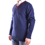 Maglione Daniele Alessandrini