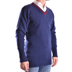 Maglione Daniele Alessandrini