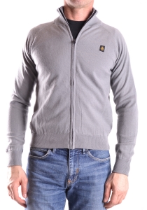 Sudadera RefrigiWear