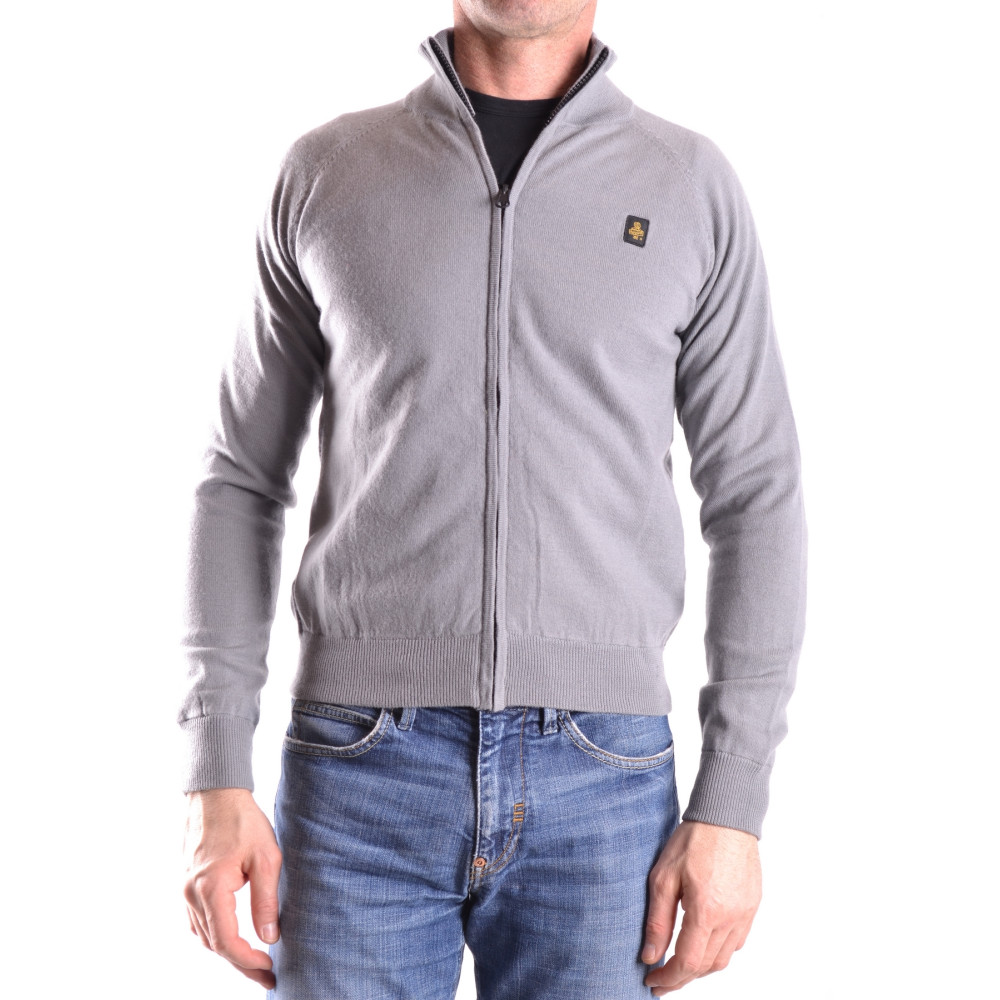 SweaT-Shirt RefrigiWear