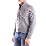 Sweatshirt RefrigiWear