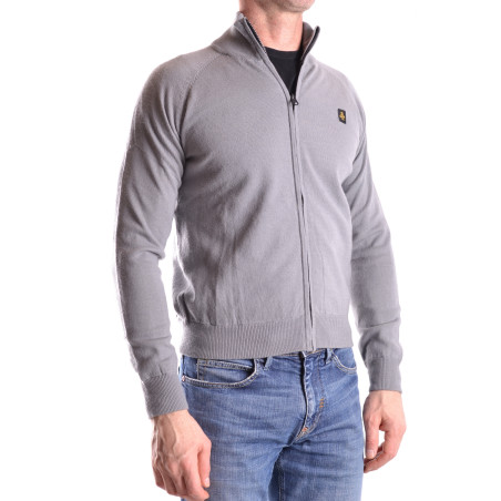 Sweatshirt RefrigiWear