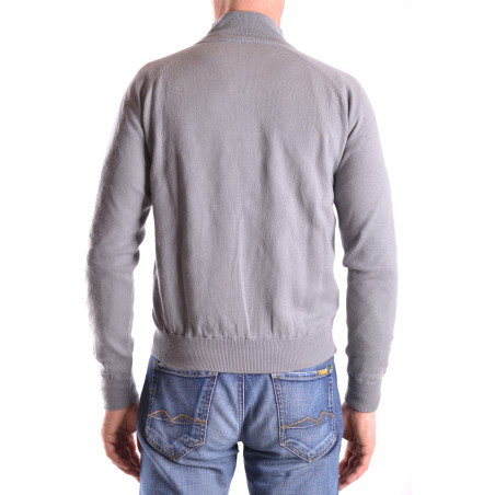 Sweatshirt RefrigiWear