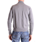 Sweatshirt RefrigiWear