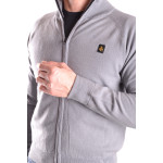 Sudadera RefrigiWear