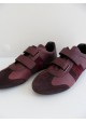 BIKKEMBERGS SCARPE shoes