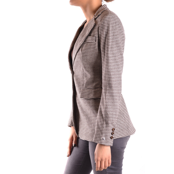 Chaqueta Peuterey Multicolor