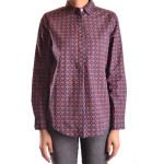 Camicia Peuterey