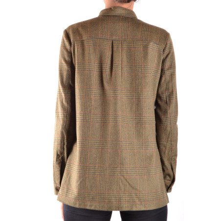 Shirt Peuterey