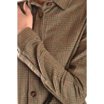 Shirt Peuterey