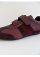 BIKKEMBERGS SCARPE shoes