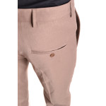 Pantalon Daniele Alessandrini