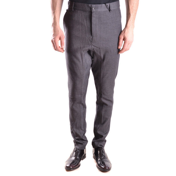 Pantalon Daniele Alessandrini