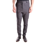 Pantalon Daniele Alessandrini