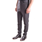 Pantalon Daniele Alessandrini