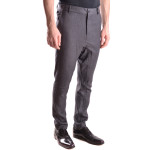 Pantalon Daniele Alessandrini