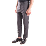 Pantalon Daniele Alessandrini